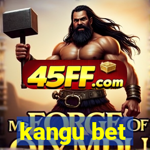 kangu bet